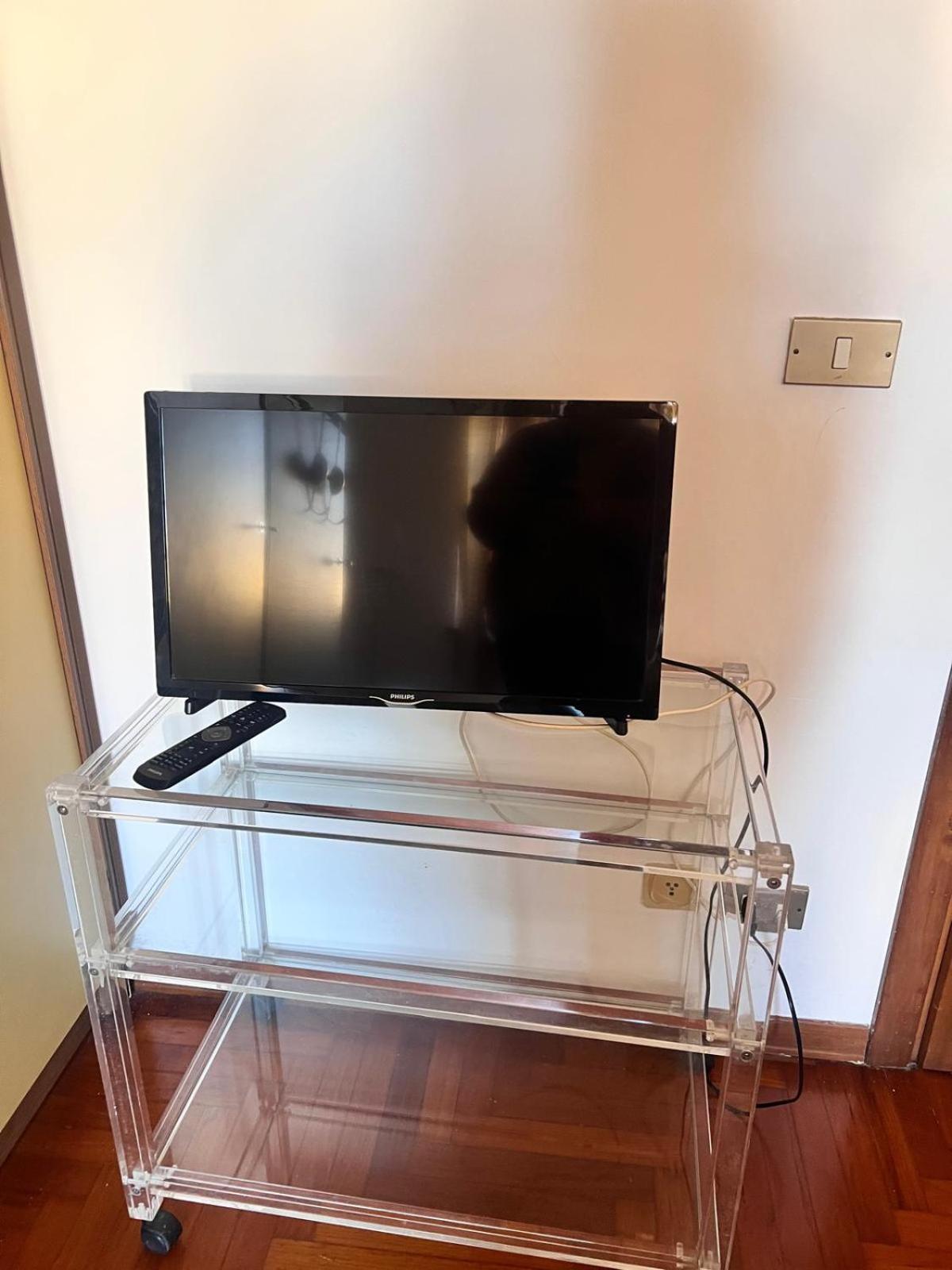 Casa Di Zoe Apartment - Punto Di Sosta X Bikes Auto E Moto A 20 Minuti Dall'Autostrada - Parcheggio Privato - Giardino Con Barbecue - Civita Castellana Buitenkant foto